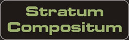 Stratum Compositum logo